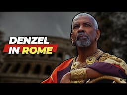 The Role Of Africans In The Greco Roman World