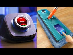 10 Must-Have Household Gadgets for 2025