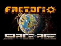 Factorio 2 the sequel to Factorio