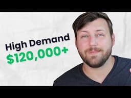 10 High Paying Jobs in High Demand in 2025