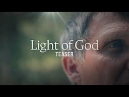 Light of God SHORT - The Bayer Family’s Journey Through Tragedy