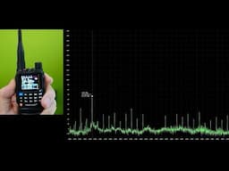 Do You Want to Transmit with One of These? You May Be Fined Thousands of Dollars & Lose Your License