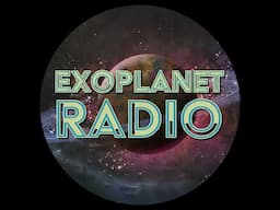 Epsilon Indi Ab: A Twin of Jupiter | Exoplanet Radio ep 43