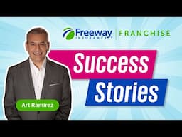 Reasons Why Investing in an Insurance Franchise Can Change Your Life and Your Family's