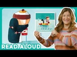 🐧 LOST AND FOUND - Read Aloud with Ms. Linda | Brightly Storytime