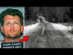 5 Cold Cases That Were SOLVED