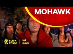 Mohawk | Full HD Movies For Free | Flick Vault