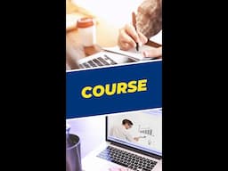 Which course better for you | Scope of Artificial Inteligence Skills |