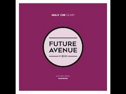 Hully Che _ Olimp (Original Mix)