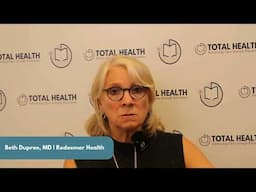 ASCO Philadelphia 2024 | Survivorship