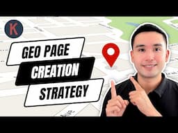 Local SEO:  When Should You Create Multiple Location Pages?