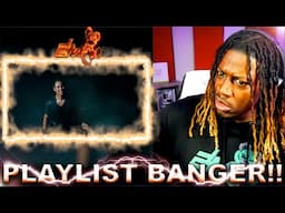 Bridges Ablaze - Heartless "Official Video" 2LM Reacts