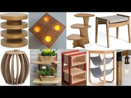 Profitable Woodworking Projects for Beginners That Actually Sell