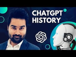 ChatGPT Explained: The Future of AI-Powered Conversations