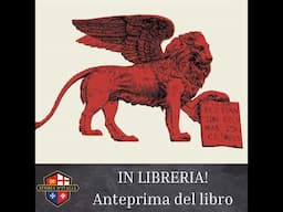 Anteprima: Quando Venezia distrusse l'Impero romano