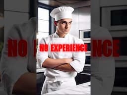 Hotel Management में starting Salary इतना कम😭👨‍🍳| Hotel Management career@VickyTheHotelier