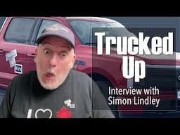 391. Trucked Up EVs: Mythbusting Tour