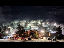 Top 6 Ski Resorts in Connecticut (2022)