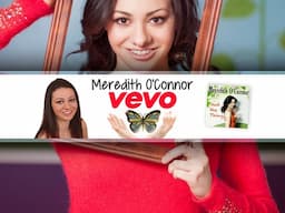 MeredithOConnorVEVO Live Stream