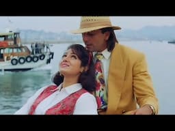 Tere Pyar Ko Salaam 1080p HQ Audio