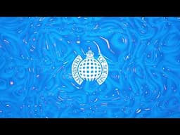 Patrick Topping x Ewan McVicar – Northern Rhythm  | Ministry of Sound