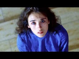 Possession IS One HELL Of A Disturbing Flick