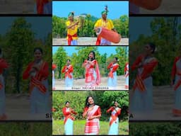 (Song No-37)"SACHA SAHARA" watch only on🥰👉 @mxmadhurixess  #pallavishradha #christianmusic #song