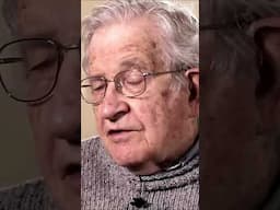 The System of Language — Noam Chomsky #science #linguistics #chomsky #philosophy #language