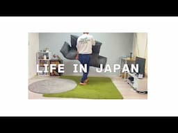 Samurai's daily life のライブ配信