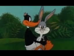 Bugs x Daffy / AMV