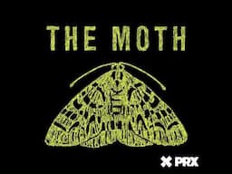 The Moth Podcast: Resolutions