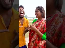 😂Amazing Comedy Video 2025 Part 3