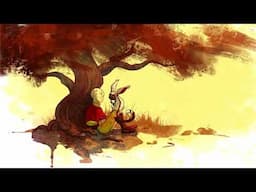 Airbender  Lofi Hip Hop Mix 10 HOURS