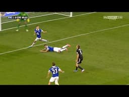 Fernando Torres Vs Everton (EPL) (Away) (14/09/2013) HD 1080i By YazanM8x