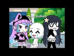 This is for you @Camera_spy||•#gacha #fypシ゚ #capcut #meme #gachalife #edit #gacha•||