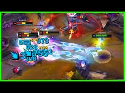 Auroraing - Best of LoL Streams 2620