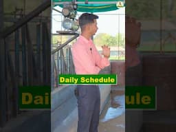 15 HF Cow dairy farm daily routine work schedule #dairyfarm #dairyfarming #hfcowfarm #hfcowsforsale