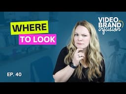 Is your Audience even ON YouTube? Here’s how to find out | Ep. 40