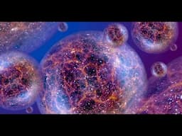 A Universe of Universes? – Reflections on Life and the Cosmos — Dr. Alex Filippenko (UC Berkeley)