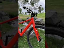 Best Commuter E-bike (2023)?! Velotric Thunder T1 ST mini review.