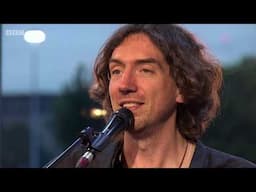 Just Say Yes - Snow Patrol The Quay Sessions