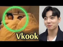 News, rumors and gossip for the week of Jungkook and Taehyung (VKOOK / TAEKOOK) 47 BTS #bts