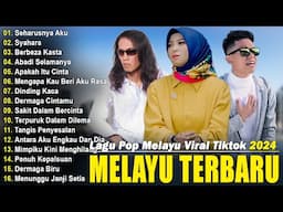 Ipank , Elsa Pitaloka, Thomas Arya - Yelse - Lagu Slow Rock Terbaru 2025 Enak Didengar & Bikin Baper