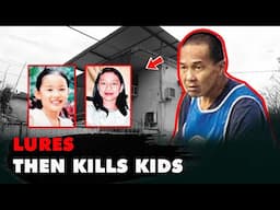 This Story Shook All of Hong Kong and Will Make You Cry... True Crime Documentary