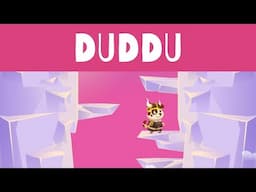 Duddu - My Virtual Pet Dog - Part 2/2