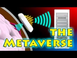 The Metaverse: A Facebook Fantasy?