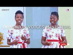 SOLA GRATIA MUSIC FELLOWSHIP OFFICIAL ADVERT||REACH OUT TV