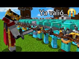 71 Cosas que Mejorarían Minecraft