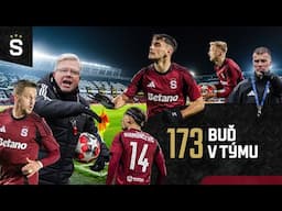 🔬 BUĎ V TÝMU #173 | No Matter What! ✊