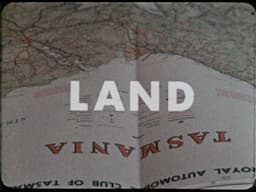 Let's Look at the Land (1972)